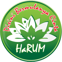 Allied Nexus Of Nusantara Communities (HaRUM)